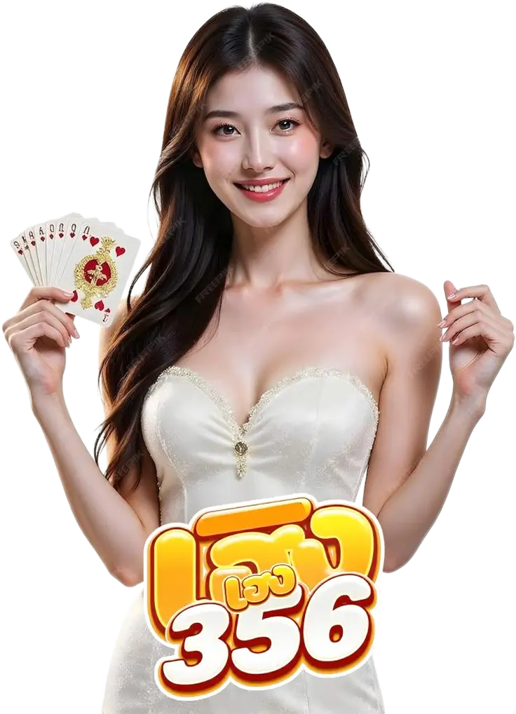 เฮงเฮง356 สล็อต