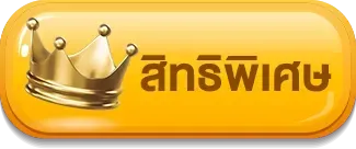 สิทธิพิเศษ เฮงเฮง356
