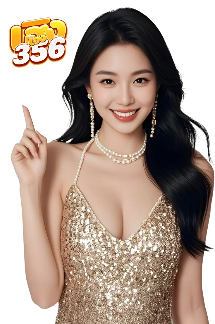 เฮงเฮง356 ทางเข้า